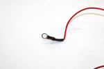 1995 Sea-doo Xp Oem Fuse Harness 278000705 JS16