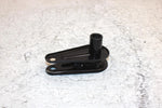 1998 Arctic Cat Zl 500 Oem Steering Idler Arm 0705-157 SA16