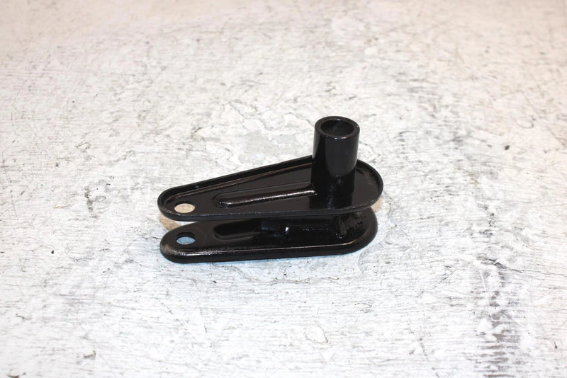 1998 Arctic Cat Zl 500 Oem Steering Idler Arm 0705-157 SA16