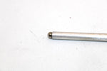 02 Honda Trx 350 Fe Oem Push Rod 14440-HN5-670 Q3542