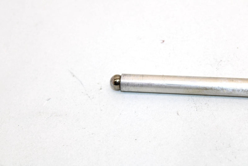 02 Honda Trx 350 Fe Oem Push Rod 14440-HN5-670 Q3542