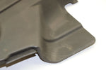 2005 Ski-doo Summit 800 Oem Plastic Belt Cover 417300301 SS100