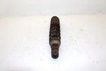 2003 Suzuki Ltf500f Oem Rear Shock 62100-03GF0-019 AS27