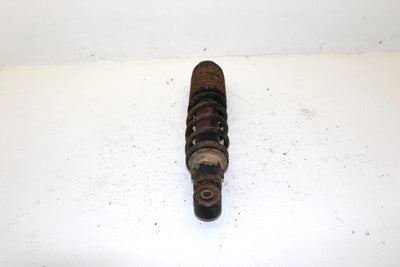 2003 Suzuki Ltf500f Oem Rear Shock 62100-03GF0-019 AS27