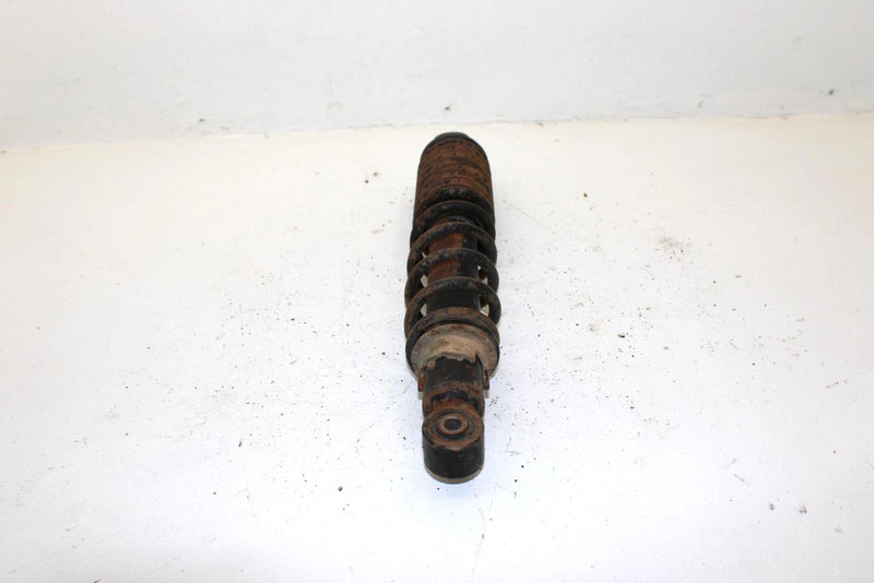 2003 Suzuki Ltf500f Oem Rear Shock 62100-03GF0-019 AS27