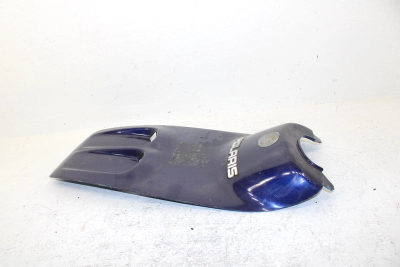 2004 Polaris Sportsman 500 Oem Front Fender Cover 5435588-469 AP18