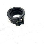 2004 Yamaha Rhino 660 OEM Intake Boot 5KM-13596-00-00 XY3.1