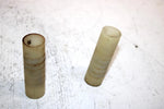 88 Yamaha Excel Iii Oem Spring Slide Set 8V0-47319-00-00 SY12