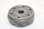 1998 Arctic Cat 454 Oem Flywheel (f4T4560) 3430-012 AA3