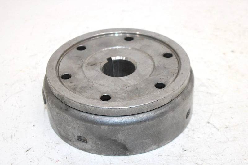 1998 Arctic Cat 454 Oem Flywheel (f4T4560) 3430-012 AA3
