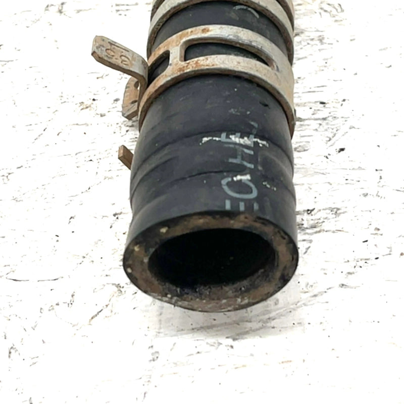 03-07 Polaris Sportsman 700 OEM Coolant Fill Hose 5413671 AP219