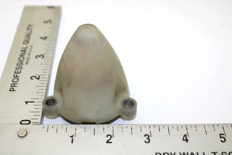 96 Yamaha Wave Runner III OEM Impeller Shaft End Cap 62T-51326-00-00 JY0 