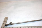 09 Suzuki King Quad 450 Lta450x  Oem Shifter 57800-31G00 AS8