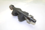 05 Polaris Sportsman 700 EFI OEM Engine Crankshaft Balancer 5132396 AP109