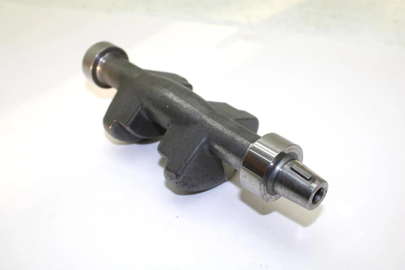 05 Polaris Sportsman 700 EFI OEM Engine Crankshaft Balancer 5132396 AP109