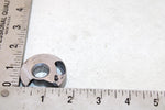 10 Polaris Fst Iq Touring Oem Deliverable Timing Insert 0451403 SP202