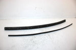 1999 Sea-doo Gti Oem Rear Bumper W/Trim JS44