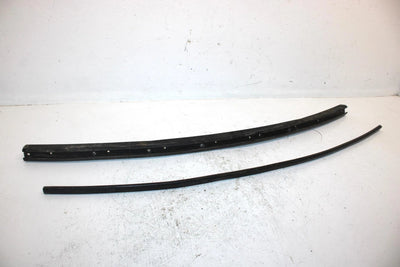 1999 Sea-doo Gti Oem Rear Bumper W/Trim JS44
