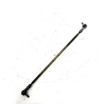95-98 Polaris Magnum 425 4X4 OEM Low Range Shift Linkage 5020703 AP250