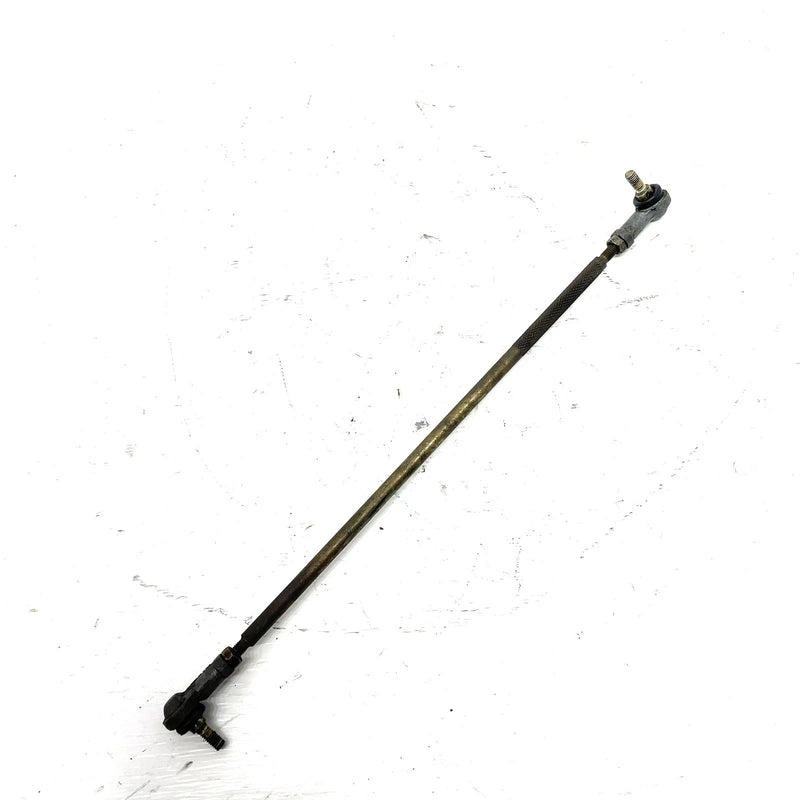 95-98 Polaris Magnum 425 4X4 OEM Low Range Shift Linkage 5020703 AP250