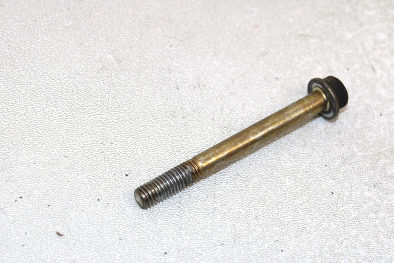 Polaris Oem Bolt 8mmx1.25mmx80mm 7517784 Q1089