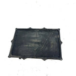 00-02 Yamaha WaveRunner GP1200 OEM Electrical Box Cover 66V-8552E-00-00 JY28