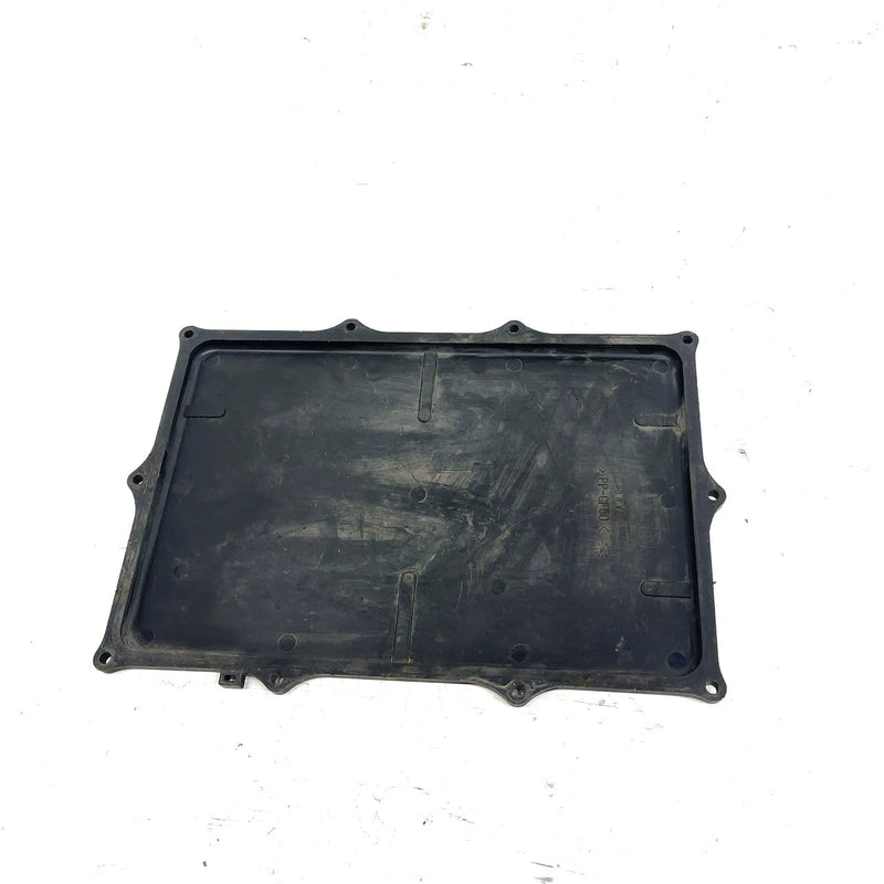 00-02 Yamaha WaveRunner GP1200 OEM Electrical Box Cover 66V-8552E-00-00 JY28
