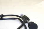 1994 Polaris Sl 750 Oem Oil Level Sensor 2410031 Q3843