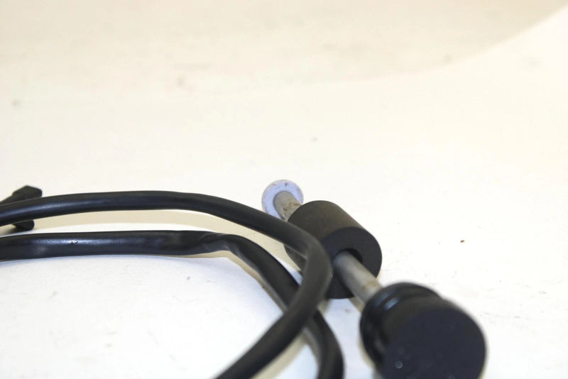 1994 Polaris Sl 750 Oem Oil Level Sensor 2410031 Q3843