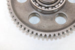 1996 Polaris Sportsman 500 Oem 60T Sprocket 3233269 AP126