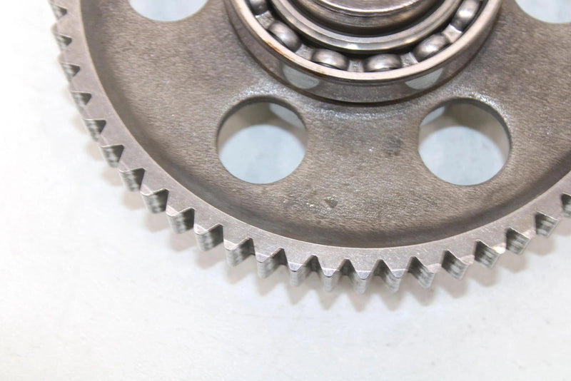 1996 Polaris Sportsman 500 Oem 60T Sprocket 3233269 AP126