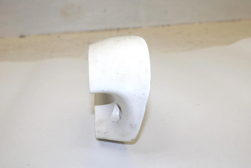 1996 Arctic Cat Monte Carlo 770 Oem Mirror Mount Flange 0678-384 JA2