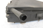 2004 Polaris Sportsman 500 Oem Oil Tank 1261653 AP18