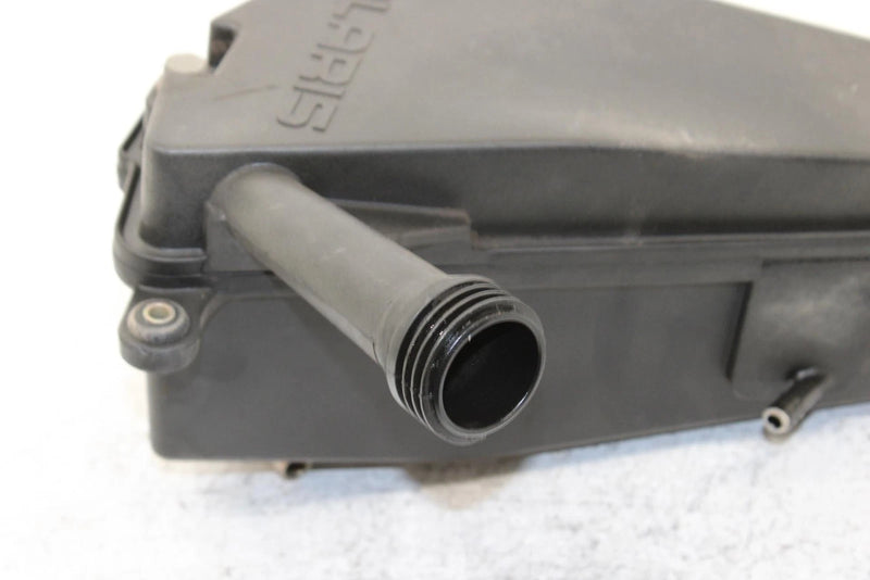 2004 Polaris Sportsman 500 Oem Oil Tank 1261653 AP18