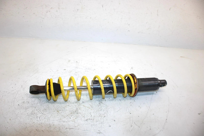 02 Polaris Xc Sp 500 Oem Shock 7041976 7043082 SP216