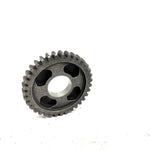 02 Yamaha Big Bear 400 YFM400 OEM 35T Reverse Wheel Gear 4KB-17243-00-00 AY52