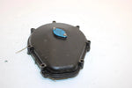 1997 Polaris Sltx Oem Stator Cover 1201563 JP36
