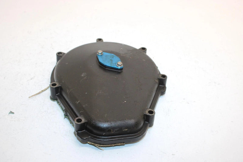 1997 Polaris Sltx Oem Stator Cover 1201563 JP36