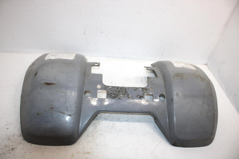 1991 Polaris Trail Boss 350l Oem Front Fender 5431248 AP79