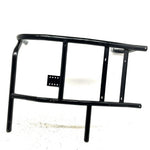 2004 Polaris Ranger 500 4X4 OEM Right Rear Roll Cage 1013717-067 XP9