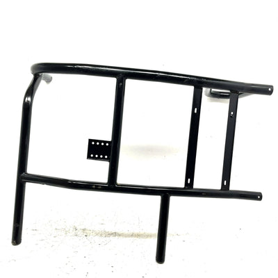 2004 Polaris Ranger 500 4X4 OEM Right Rear Roll Cage 1013717-067 XP9