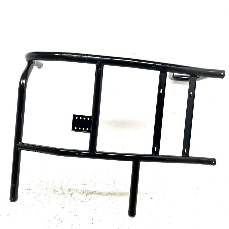 2004 Polaris Ranger 500 4X4 OEM Right Rear Roll Cage 1013717-067 XP9