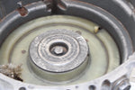 2002 Polaris Magnum 325 Oem Starter Recoil 3087054 AP185