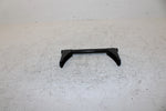 1995 Yamaha Vmax 500 Oem Rear Suspension Pivot W/Shaft 8U7-47417-00-00 SY34