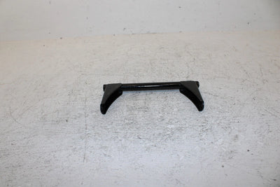 1995 Yamaha Vmax 500 Oem Rear Suspension Pivot W/Shaft 8U7-47417-00-00 SY34