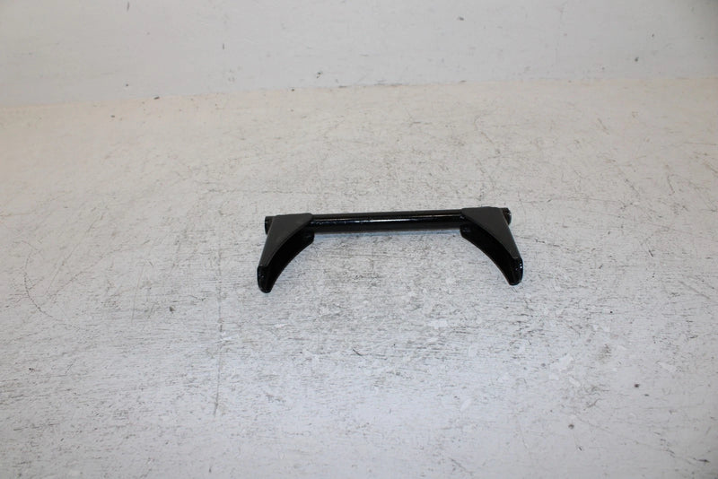 1995 Yamaha Vmax 500 Oem Rear Suspension Pivot W/Shaft 8U7-47417-00-00 SY34