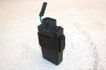 02 Honda Trx 350 Fea Fourtrax Oem CDI ECU ECM Ignition Box 30400-HN5-305 AH54