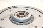 1996 Ski-doo Mxz 440 Oem Secondary Clutch 504141600 504142300 SS13