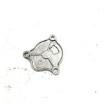 10-14 Polaris Sportsman 550 OEM Oil Pump Cover 3090145 AP238