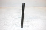 86 Suzuki Lt230s Oem Shift Fork Shaft #1 25411-31301 25411-18900 Q4075